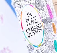 The Place Standard